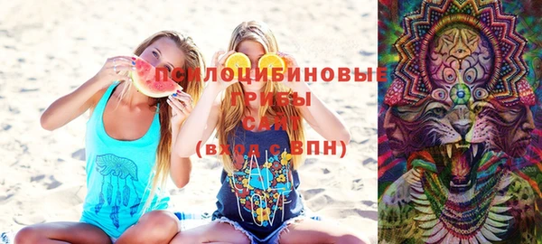 твердый Бугульма