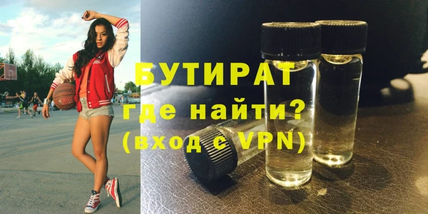 сатива Бородино
