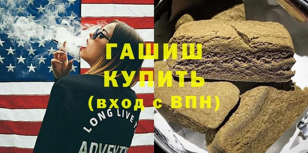 сатива Бородино
